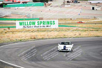 media/Jan-24-2024-Open Track Racing (Wed) [[1021709eba]]/Blue Group/Session 2 (Turn 3)/